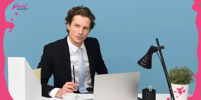 Соблазняем коллегу по работе: какие риски у служебного романа?02 (7).jpg 02 (7).jpg