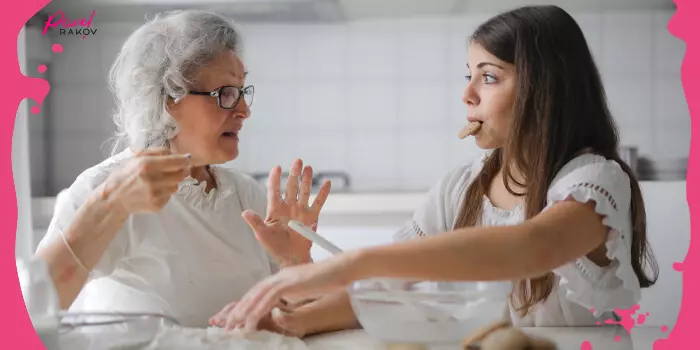 Маменькины сынки: почему мужчины становятся такими и можно ли их перевоспитать?03.jpg 03.jpg