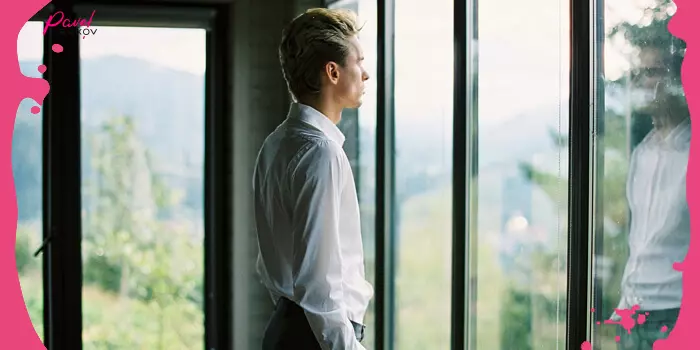 4 главных причины, по которым мужчины предпочитают одиночество02 (1).jpg 02 (1).jpg