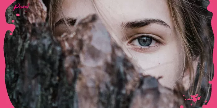 Как понять, что вы встречаетесь с абьюзером, и что делать в такой ситуации?02 (1).jpg 02 (1).jpg