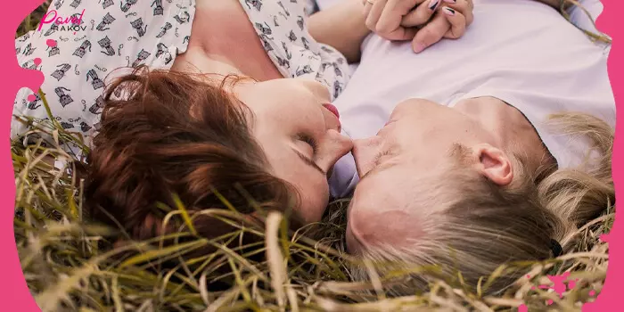 15 признаков того, что мужчина с вами всерьез и надолгоШаблон_для статей.jpg Шаблон_для статей.jpg