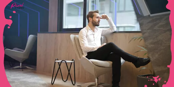 Что написать мужчине, если он вам понравился?02.jpg 02.jpg