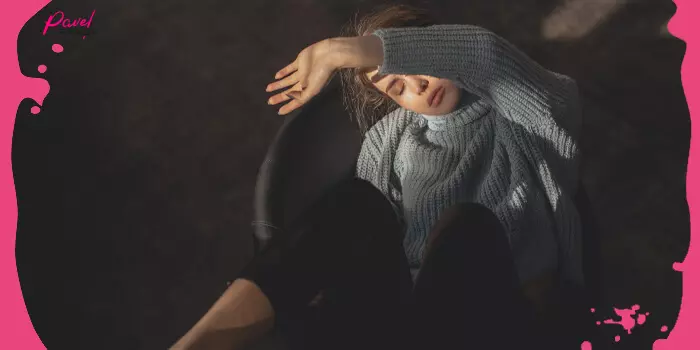 Эмоциональное выгорание мамы: как обнаружить и чем помочь?02 (2).jpg 02 (2).jpg