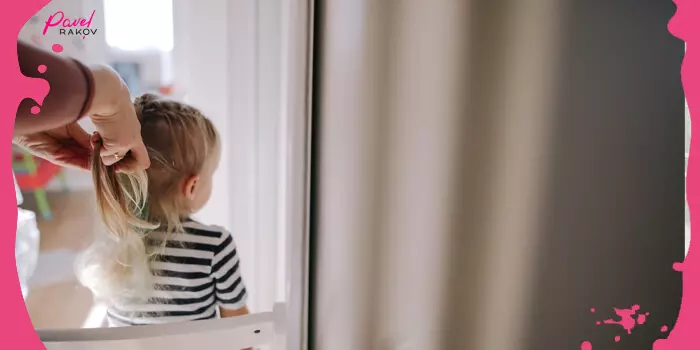 7 главных родительских ошибок01.jpg 01.jpg