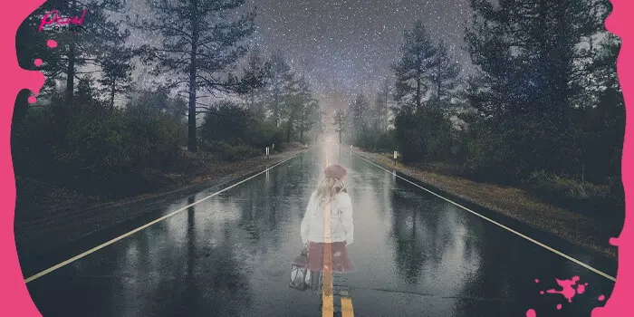 5 причин, почему пары отказываются от детей06 (4).jpg 06 (4).jpg