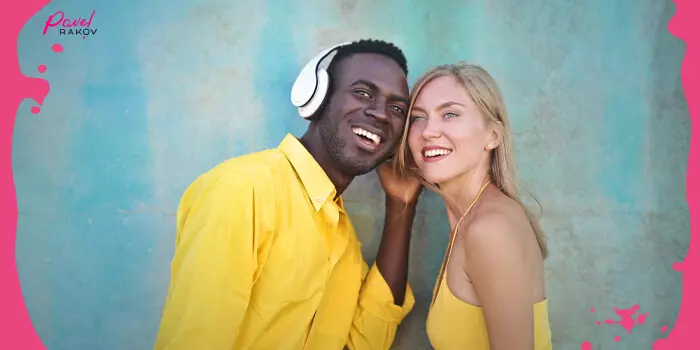 4 типа иностранцев, секс с которыми будет лучшим в вашей жизни02 (1).jpg 02 (1).jpg