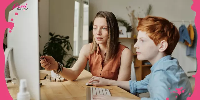 Как чрезмерная родительская забота вредит детям?05 (5).jpg 05 (5).jpg