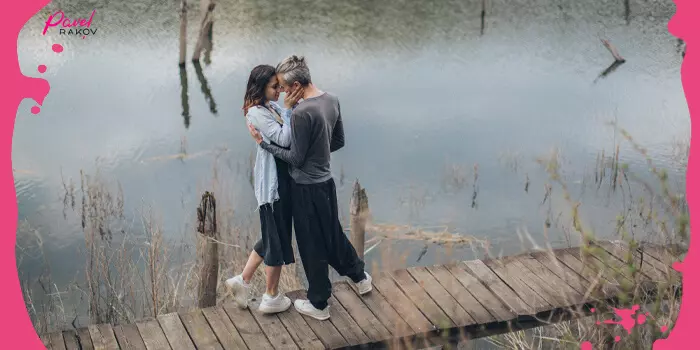 «За что тебя уважать-то?»: что будет с отношениями, если женщина не уважает мужчину02.jpg 02.jpg