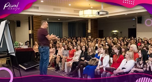 Павел Раков