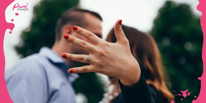 Как распознать брачного афериста: 11 признаков мошенника и 5 принципов общения с ним04 (2).jpg 04 (2).jpg