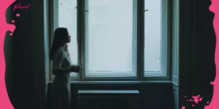 «Лучше куплю футболку ребенку и мужу. Сама обойдусь»: почему нельзя экономить на себе, и к чему это ведет?01.jpg 01.jpg