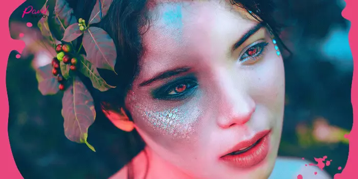 Каких женщин выбирают сильные мужчины, и почему женская слабость их отпугивает?01 (3).jpg 01 (3).jpg