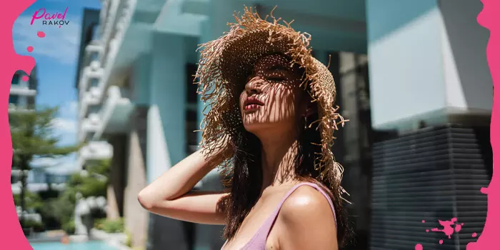 «Боюсь, меня никто не полюбит»: как перестать потакать своим страхам06.jpg 06.jpg