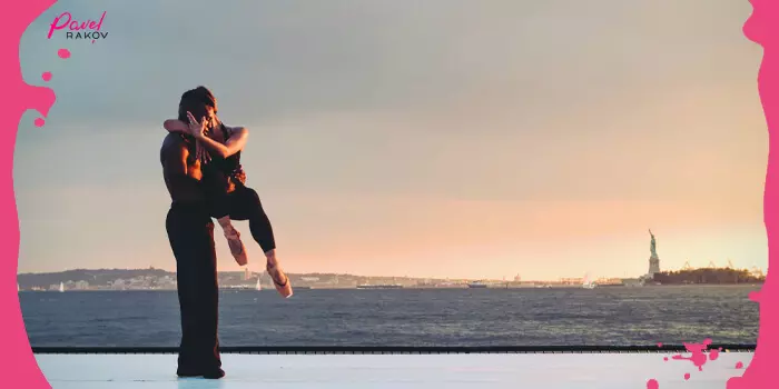 «Что выбрать: себя или мужчину?»: как быть счастливой в отношениях, не теряя себя04.jpg 04.jpg