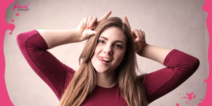 3 способа разрушить любовный треугольник и прекратить измены в семье05 (2).jpg 05 (2).jpg