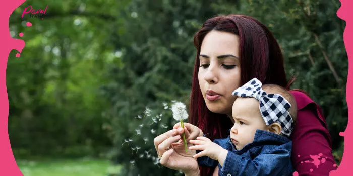 Декрет — каторга или самое счастливое время в вашей жизни?02 (12).jpg 02 (12).jpg