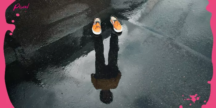 Узнайте о чувствах мужчины. 7 признаков его любви02 (20).jpg 02 (20).jpg