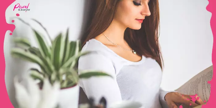 «Боюсь превратиться в “независимую женщину”, окруженную кошками»: нужно ли женщине отказываться от самодостаточности ради мужчины?03 (9).jpg 03 (9).jpg