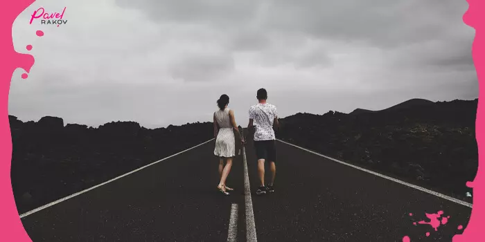 Мы не можем быть вместе: 5 преград на пути к любви01 (3).jpg 01 (3).jpg