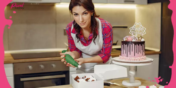 Личное время: как заботиться о семье, работать и не забывать про себя02 (3).jpg 02 (3).jpg