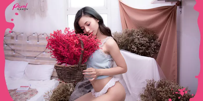 Что такое сексуальные типажи? И как соблазнить мужчину, зная, к какому типу он относится?03.jpg 03.jpg