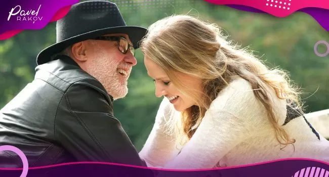 Отношения отца и дочери – залог удачного замужества! Отношения отца и дочери – залог удачного замужества!