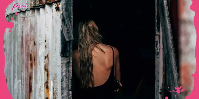 Что делать, если мужчина вам отказал: 5 правил поведения01.jpg 01.jpg