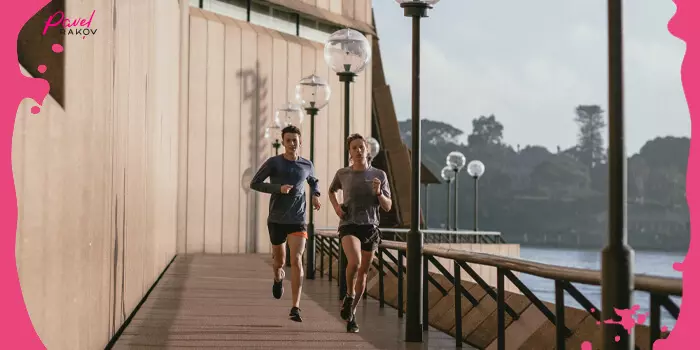 Стройнеем легко! 3 эффективных способа избавиться от лишнего веса и полюбить себя04.jpg 04.jpg