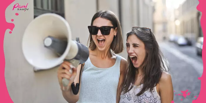 3 способа разрушить любовный треугольник и прекратить измены в семье03 (4).jpg 03 (4).jpg