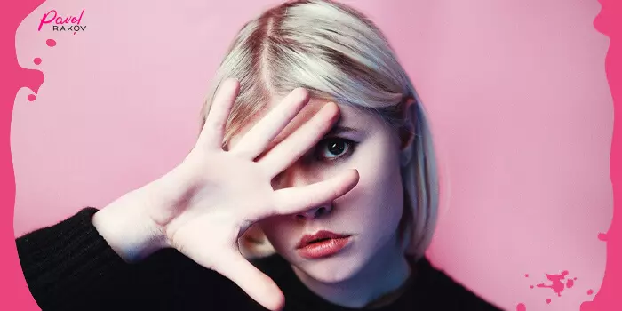 5 причин, почему пары отказываются от детей05 (6).jpg 05 (6).jpg