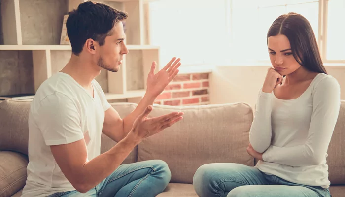 муж и жена 4.png