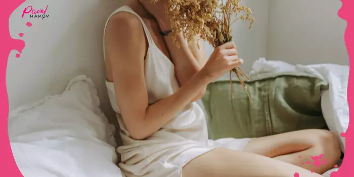 И пусть весь мир подождет! Почему вам 100% стоит попробовать медленный секс01 (2).jpg 01 (2).jpg