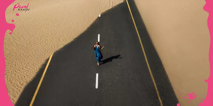 Уйти или остаться: что делать, если любимый мужчина живет с другой? 01 (6).jpg 01 (6).jpg