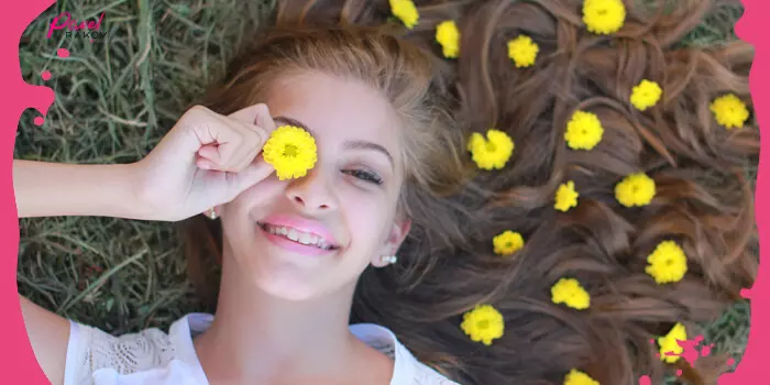 Личное время: как заботиться о семье, работать и не забывать про себя01 (3).jpg 01 (3).jpg