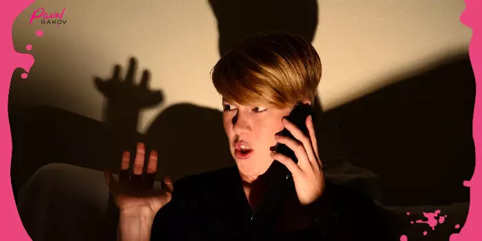 Как соблазнить мужчину удаленно: 3 совета тем, кто пробует секс по телефону03 (6).jpg 03 (6).jpg