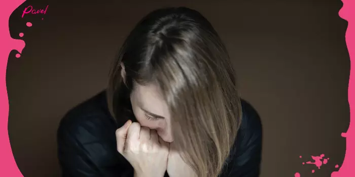 Чем хорош секс по расписанию и когда он необходим?02 (1).jpg 02 (1).jpg