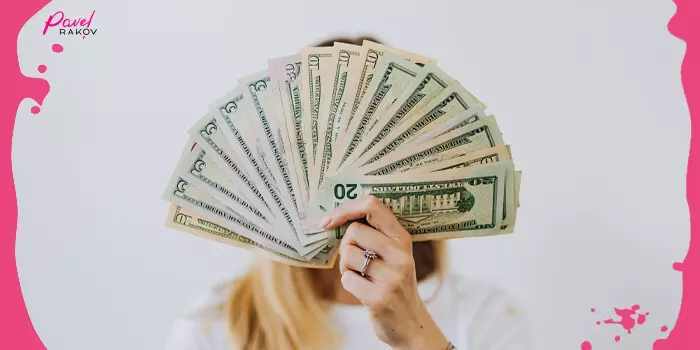 5 правил секса и денег: это нужно знать каждой!01 (3).jpg 01 (3).jpg