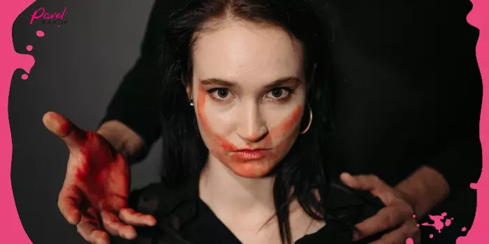 Как понять, что вы попали в созависимые отношения и выйти из них?01 (1).jpg 01 (1).jpg