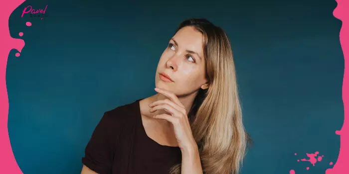 Сексуальная терапия: нужна ли она вам, проверьте01 (2).jpg 01 (2).jpg