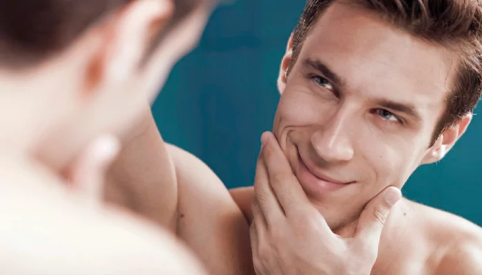 Без имени-4.png Без имени-4.png