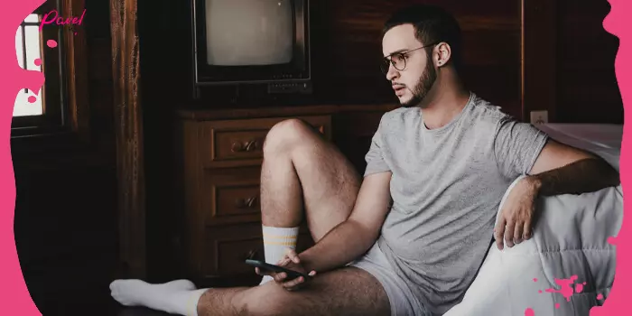 7 признаков инфантильных мужчин и 3 способа помочь им повзрослеть01 (1).jpg 01 (1).jpg