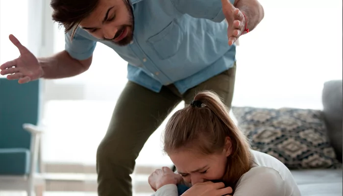 Без имени-5.png Без имени-5.png