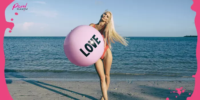 3 способа разрушить любовный треугольник и прекратить измены в семье04 (3).jpg 04 (3).jpg