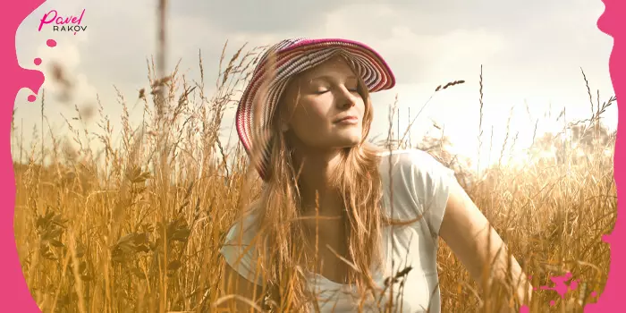 «Что выбрать: себя или мужчину?»: как быть счастливой в отношениях, не теряя себя01.jpg 01.jpg