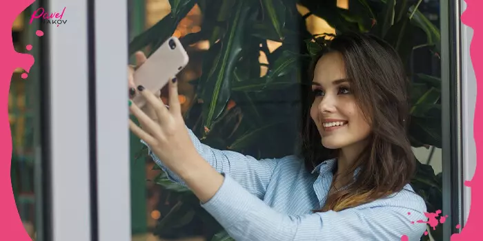 Как соблазнить мужчину удаленно: 3 совета тем, кто пробует секс по телефону01 (7).jpg 01 (7).jpg