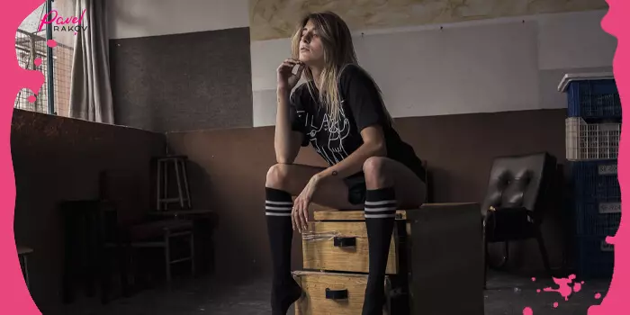 3 лучших способа сохранить секс после долгих лет брака05 (1).jpg 05 (1).jpg