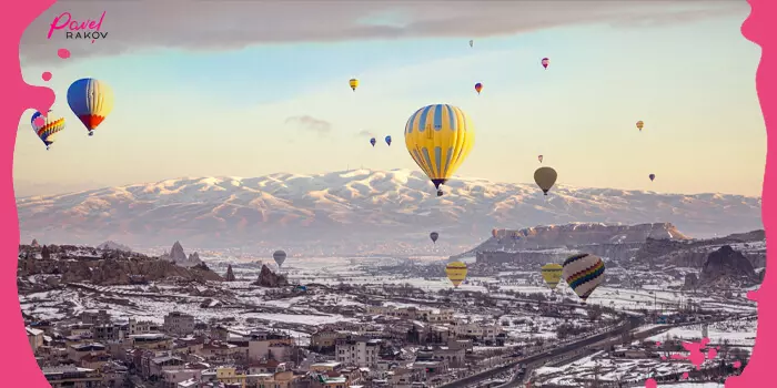 Что подарить девушке? 7 беспроигрышных вариантов02 (2).jpg 02 (2).jpg