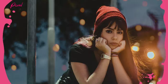 3 лучших способа сохранить секс после долгих лет брака04 (1).jpg 04 (1).jpg