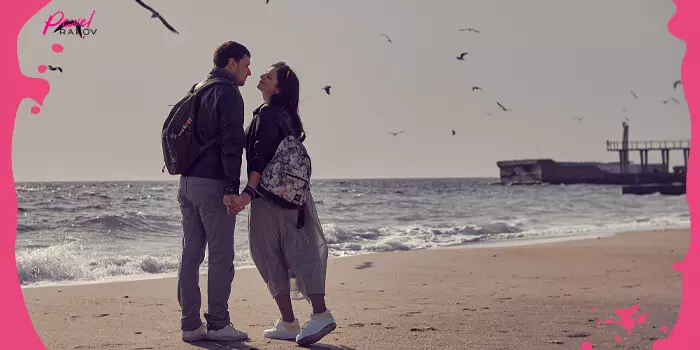 Есть любовница? Проверь ее чувства01 (8).jpg 01 (8).jpg