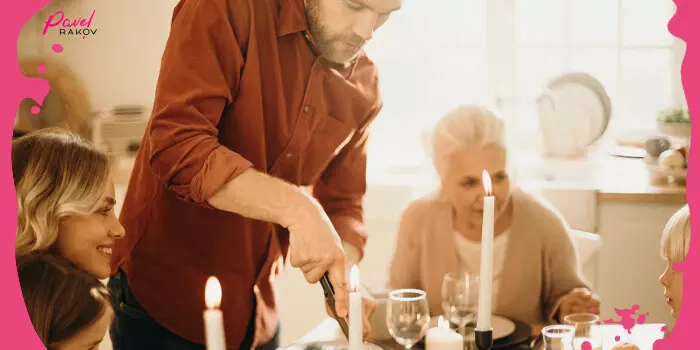 Материальная зависимость от мужчины: плохо или хорошо?05.jpg 05.jpg